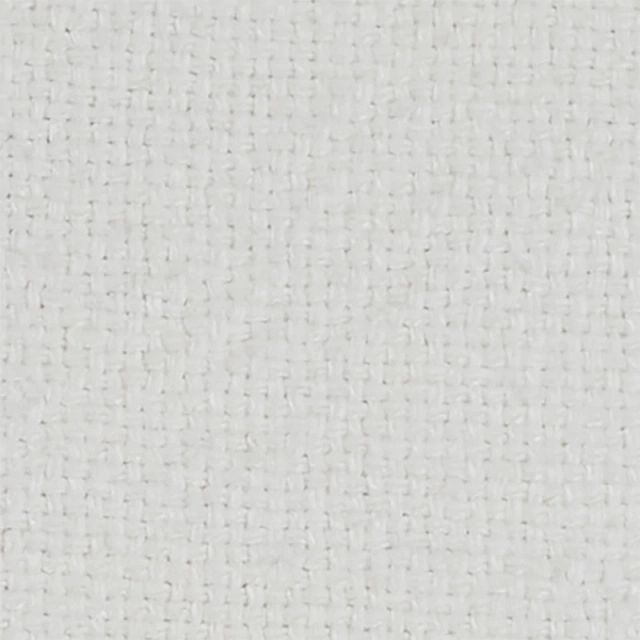 Lauren Ivory 22" Square Accent Pillow