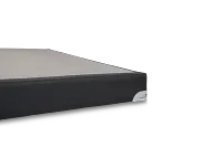 Tempur-pedic Tempur-proadapt Medium Low-profile Mattress Set