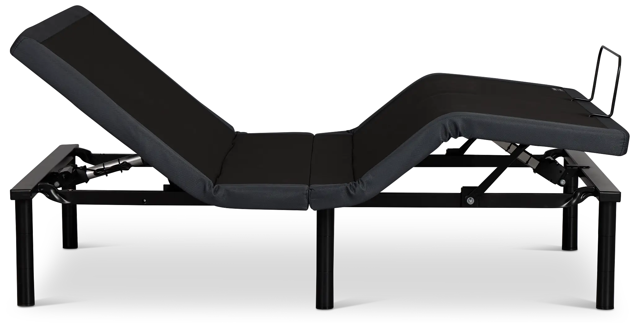 Serta Baselogic Gold Adjustable Base Serta Baselogic Gold Adjustable Base