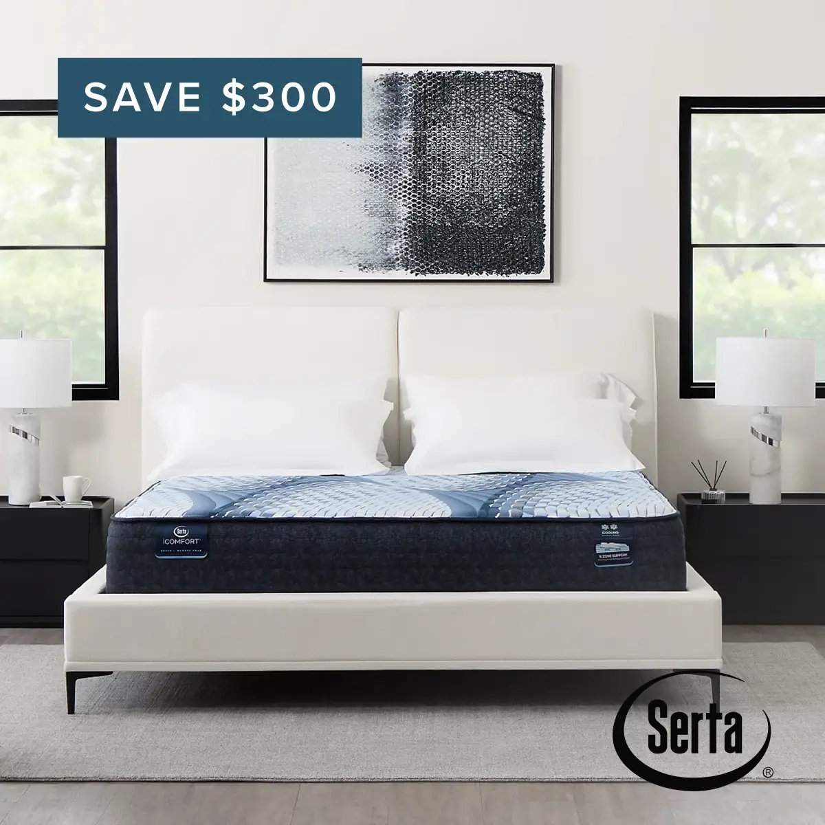 MAR15843-1026-0323-Serta-ECB5-XLG.jpg