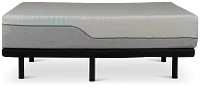 Rest & Renew Performance Pro Medium Elite Adjustable Mattress Set