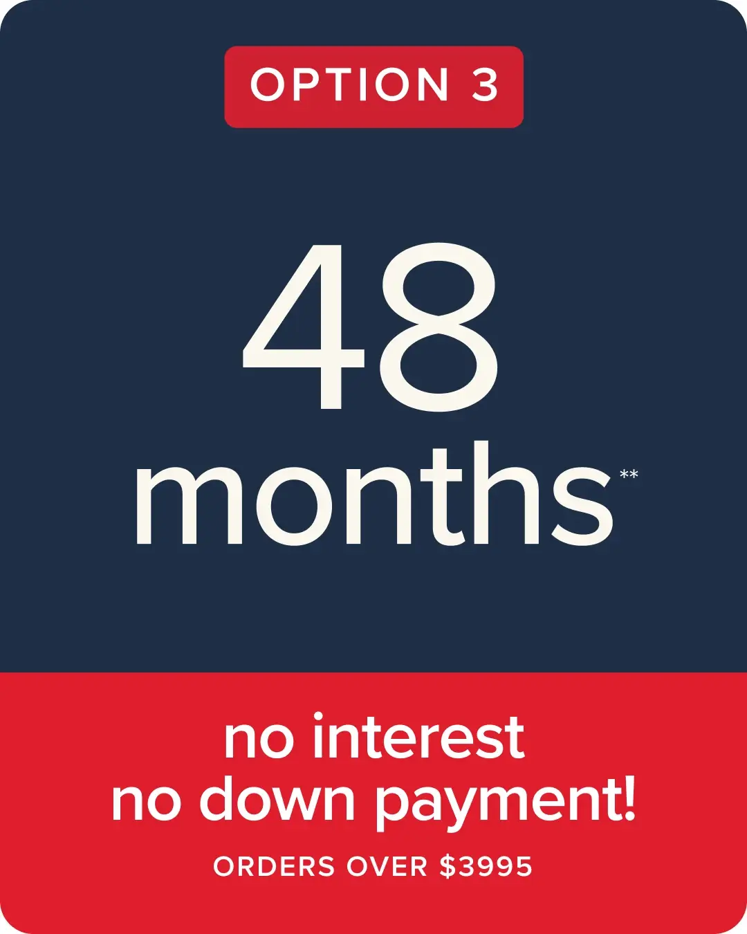 MAR17629-WK3626-0904-LD-48-ECB-XLG.jpg MAR17629-WK3626-0904-LD-48-ECB-XLG.jpg