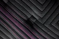 Beautyrest Black Series Two 15.25" Plush Tight Top Mattress