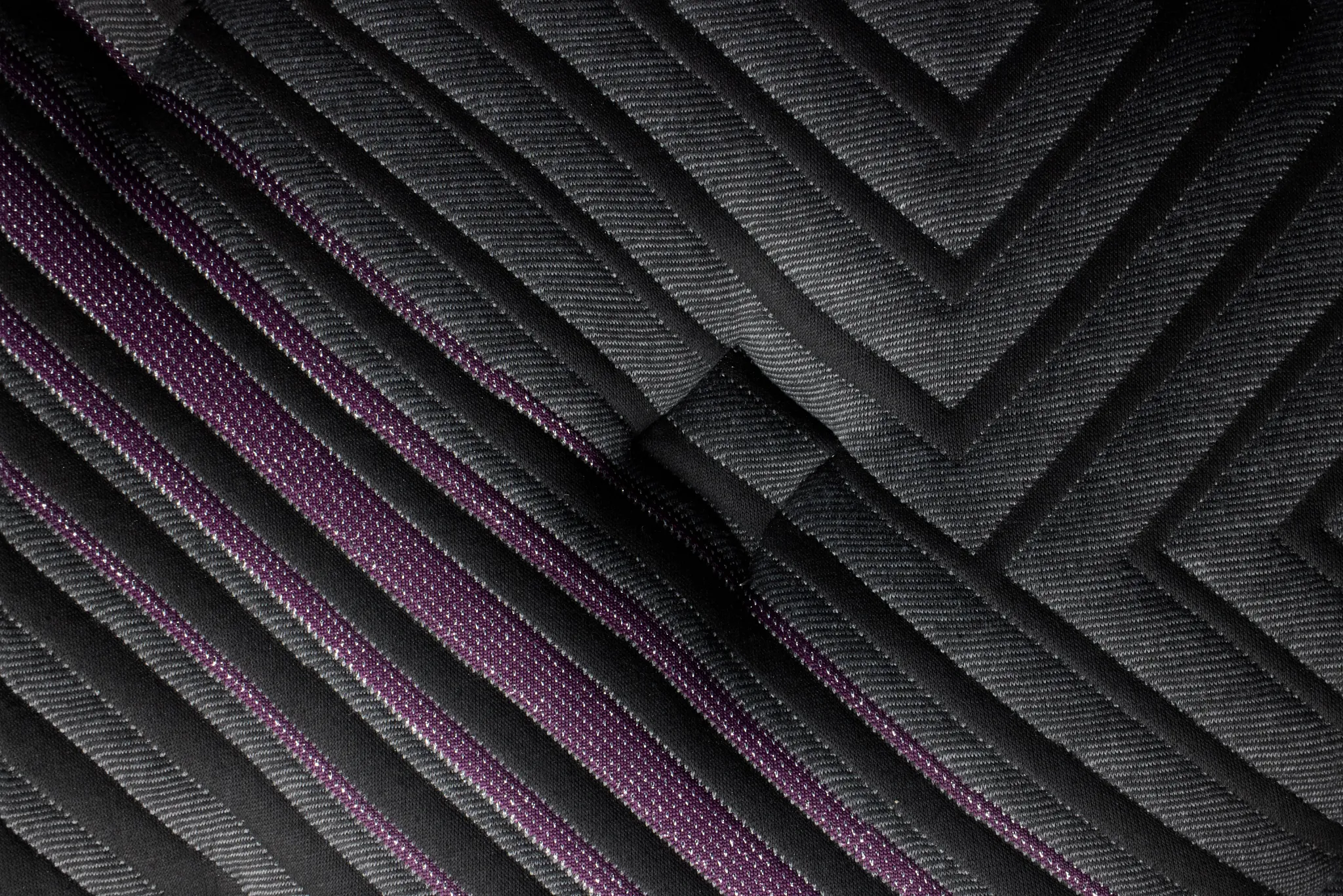 Beautyrest Black Series Two 15.25" Plush Tight Top Mattress