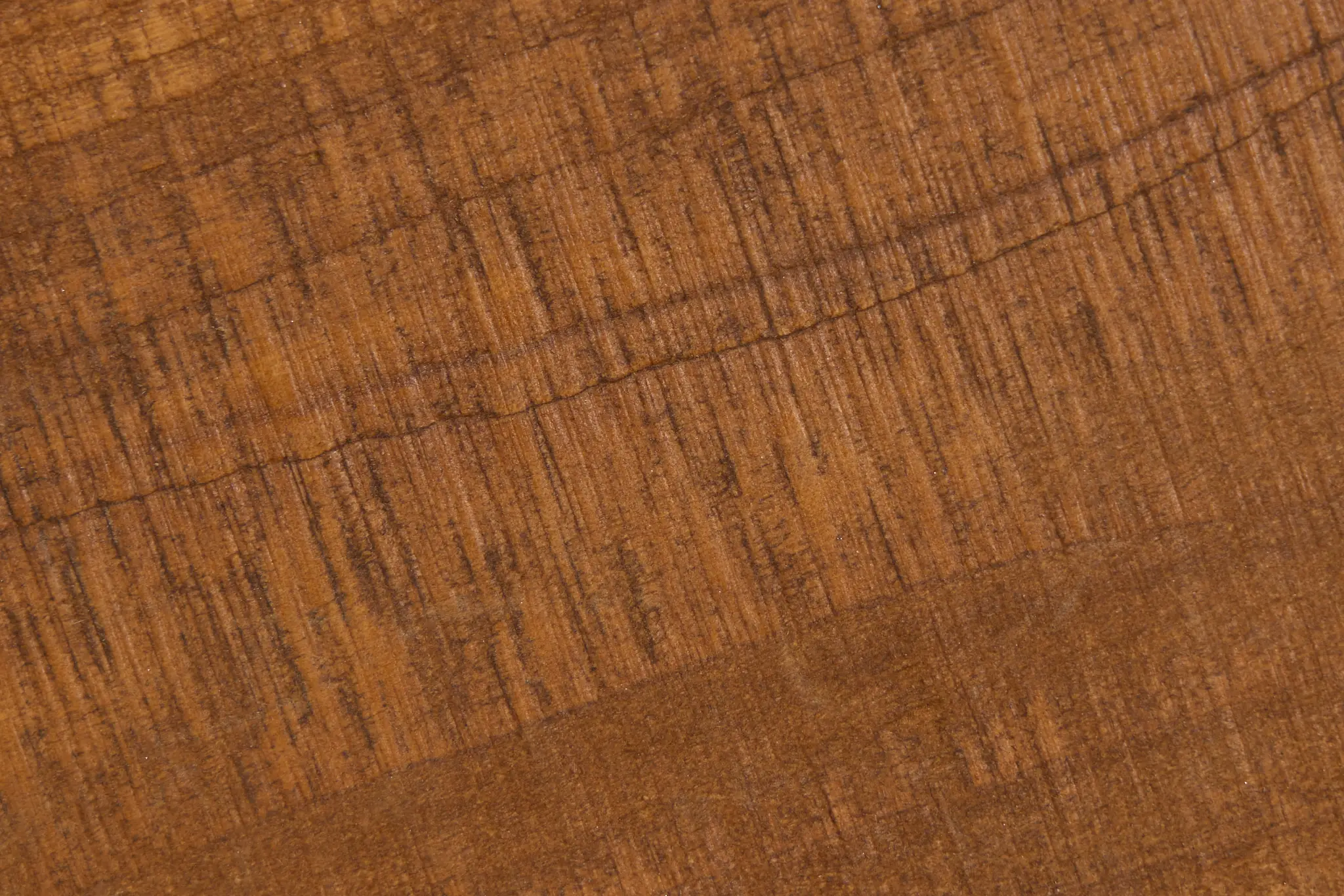 Emeile Wood Tray Emeile Wood Tray