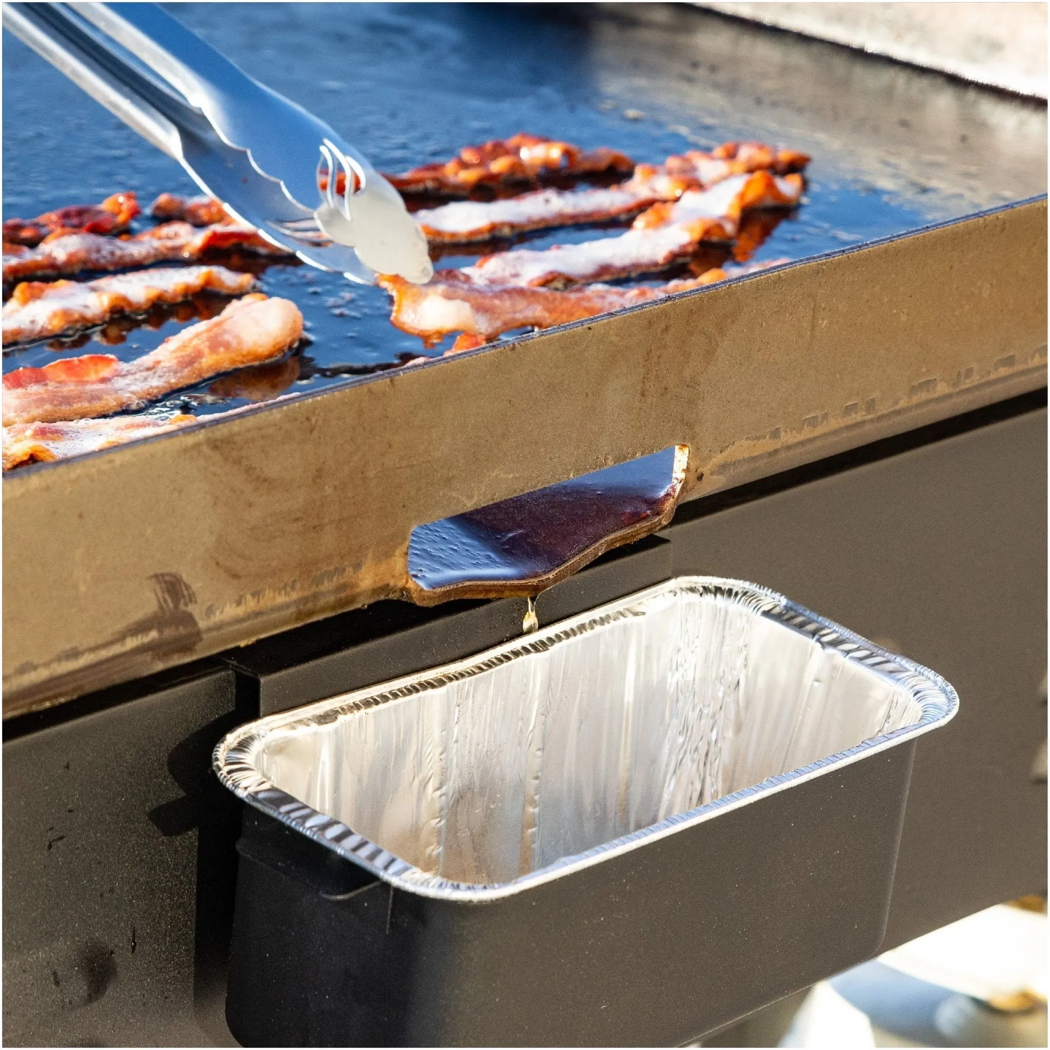 Blackstone Grilling Accessories
