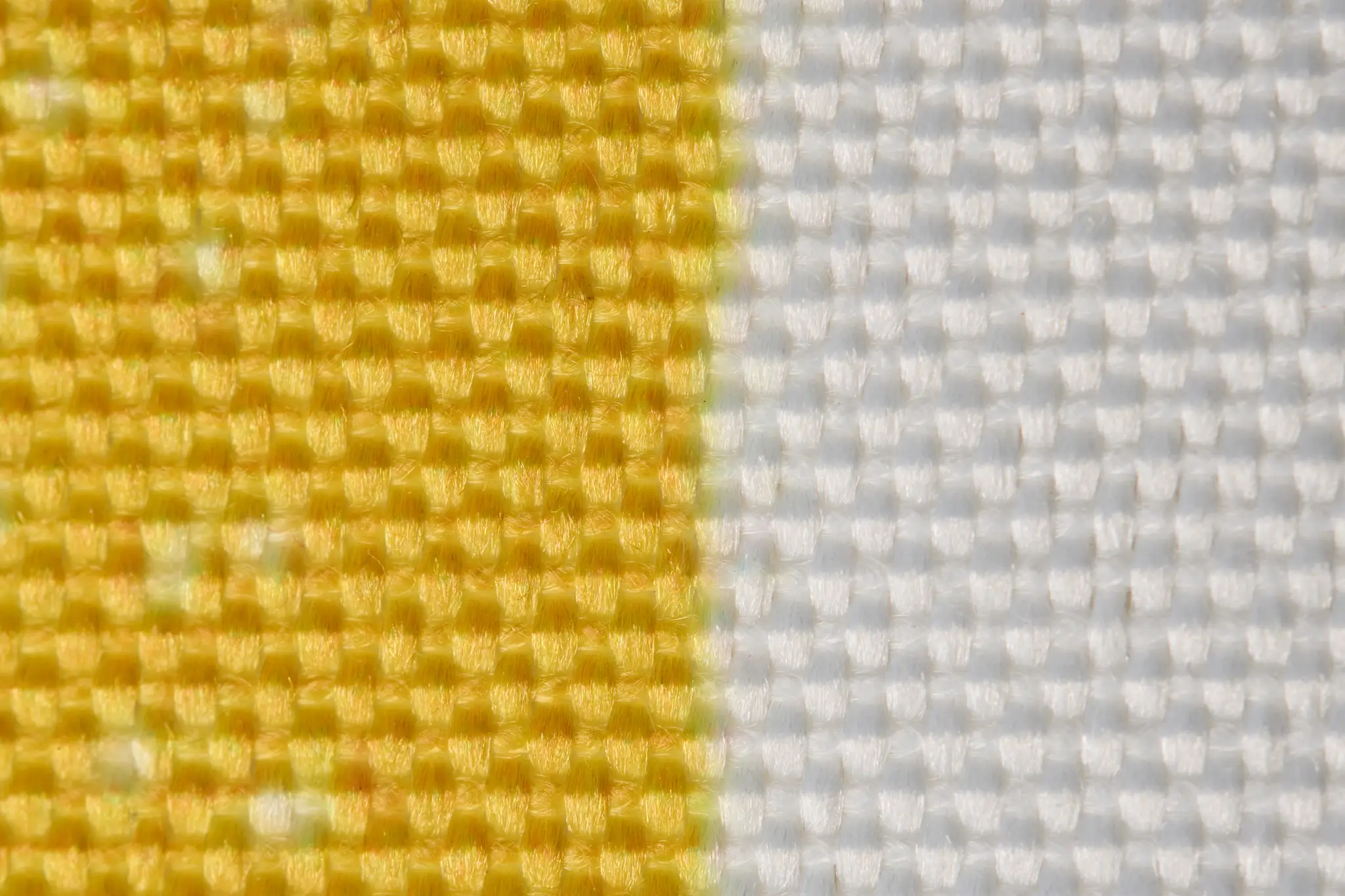 Relax White 15" Square Accent Pillow Relax White 15" Square Accent Pillow