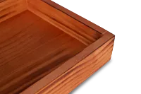 Dame Mid Tone Set Of 2 Box