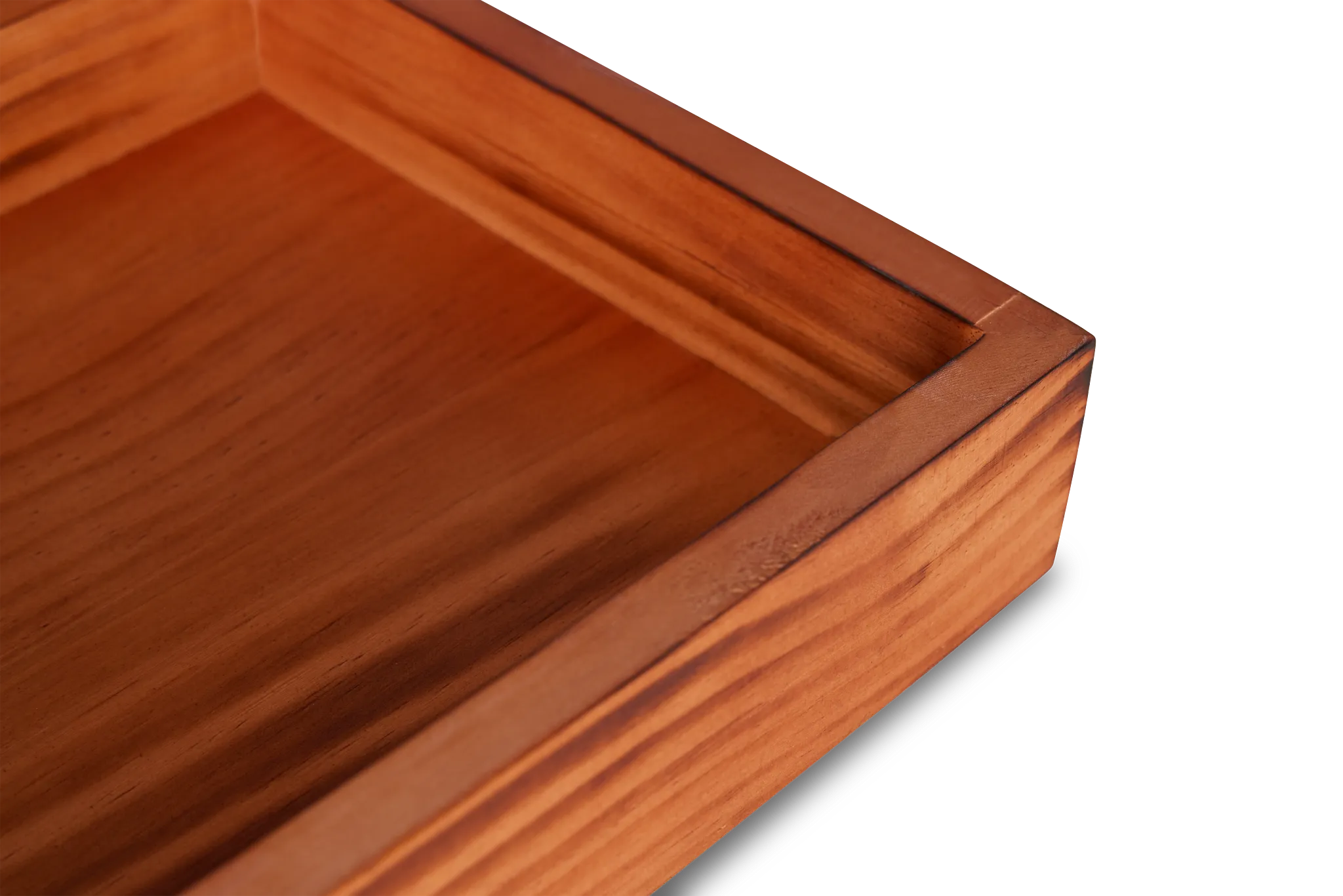 Dame Mid Tone Set Of 2 Box