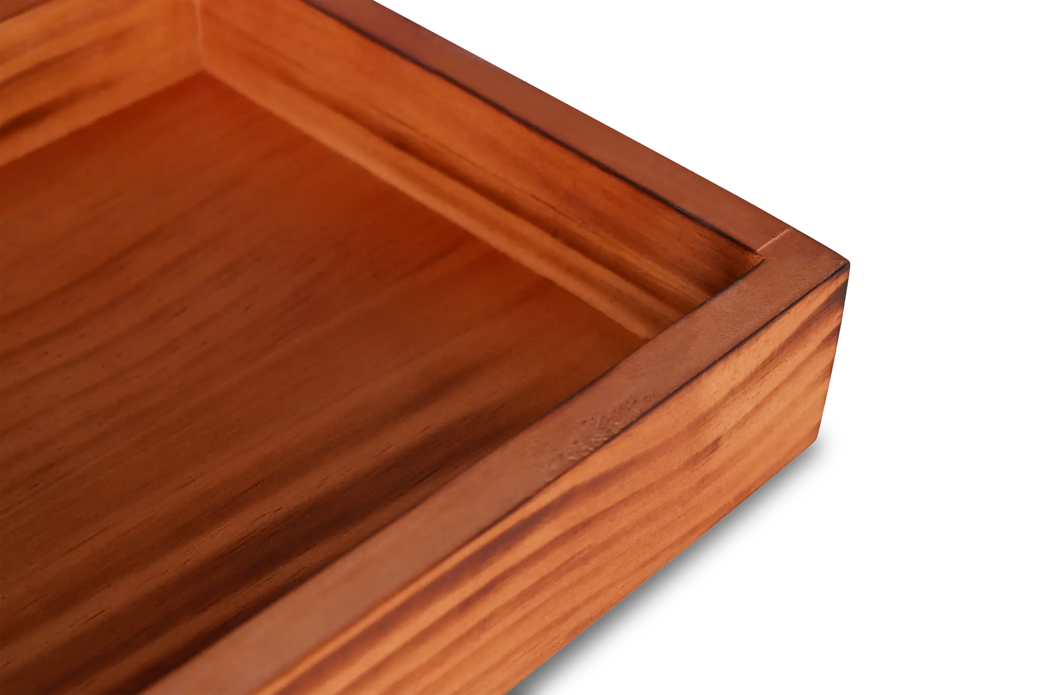 Dame Mid Tone Set Of 2 Box Dame Mid Tone Set Of 2 Box