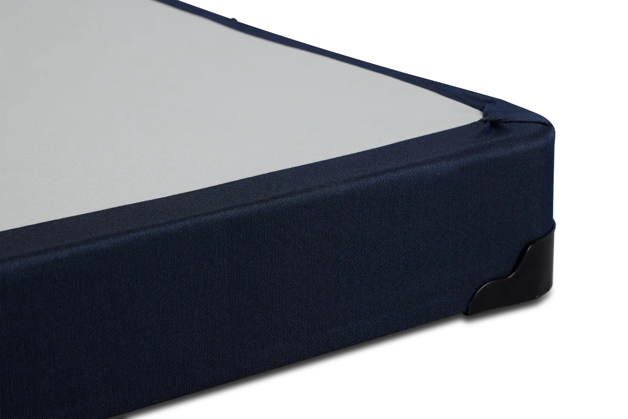 Stearns & Foster Lux Estate Soft Low-profile Mattress Set Stearns & Foster Lux Estate Soft Low-profile Mattress Set