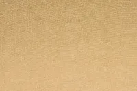 Palomis Yellow 3-piece Duvet Set