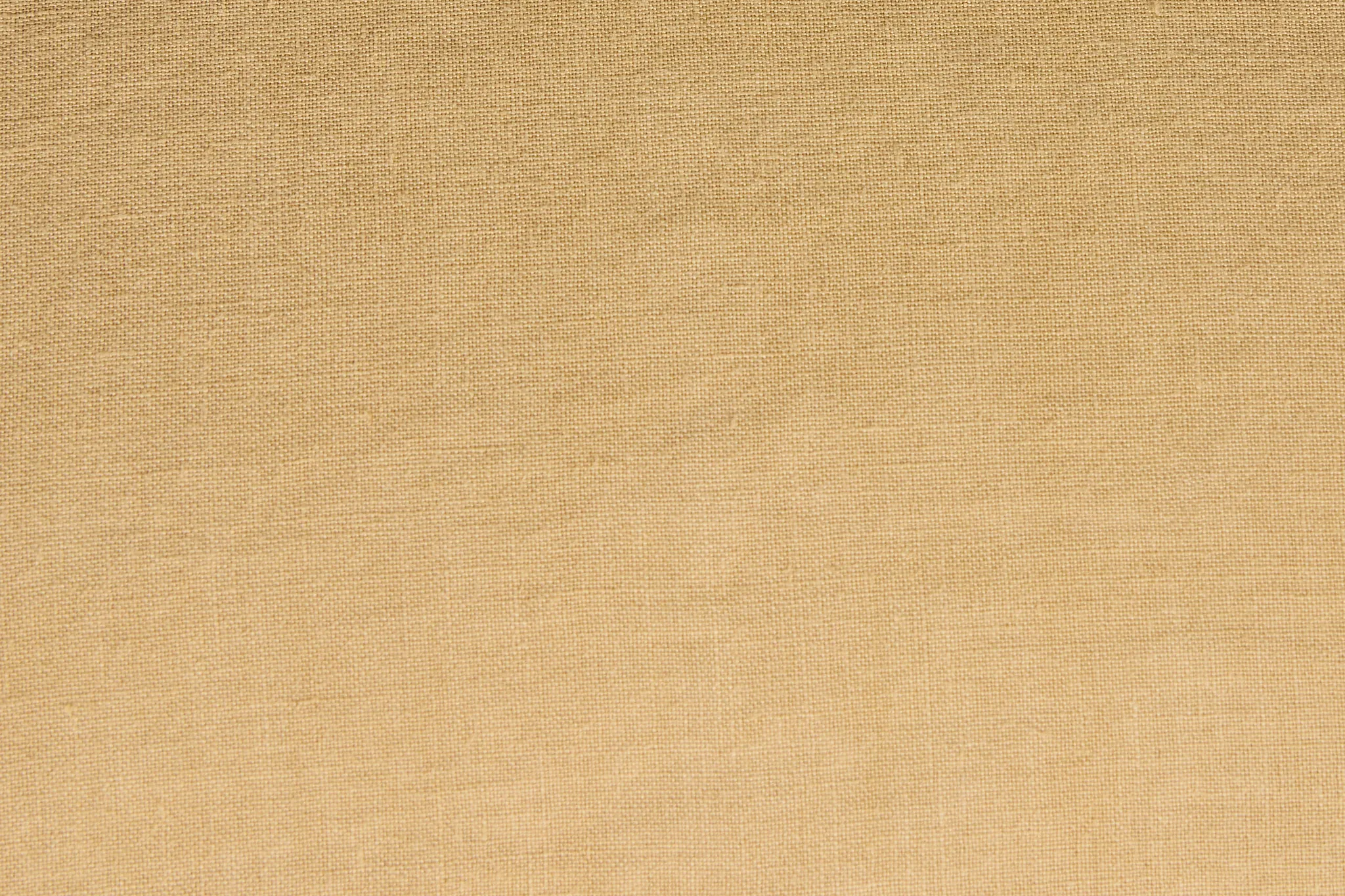 Palomis Yellow 3-piece Duvet Set