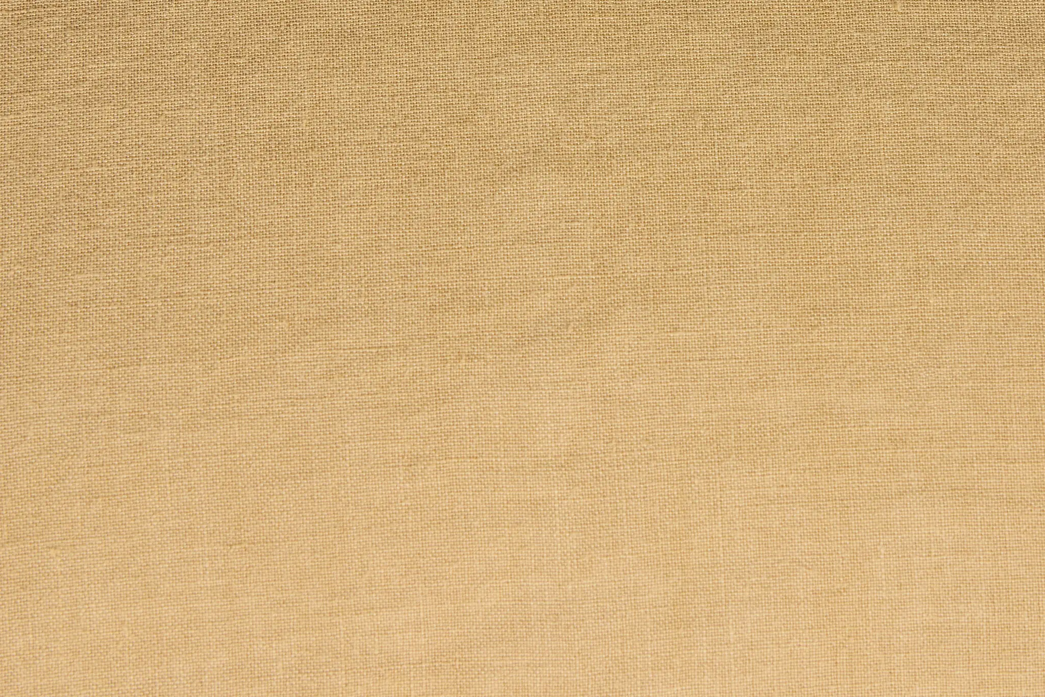 Palomis Yellow 3-piece Duvet Set Palomis Yellow 3-piece Duvet Set