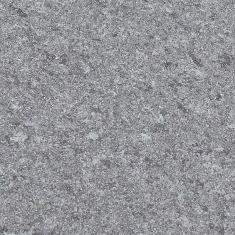 Gray Gray