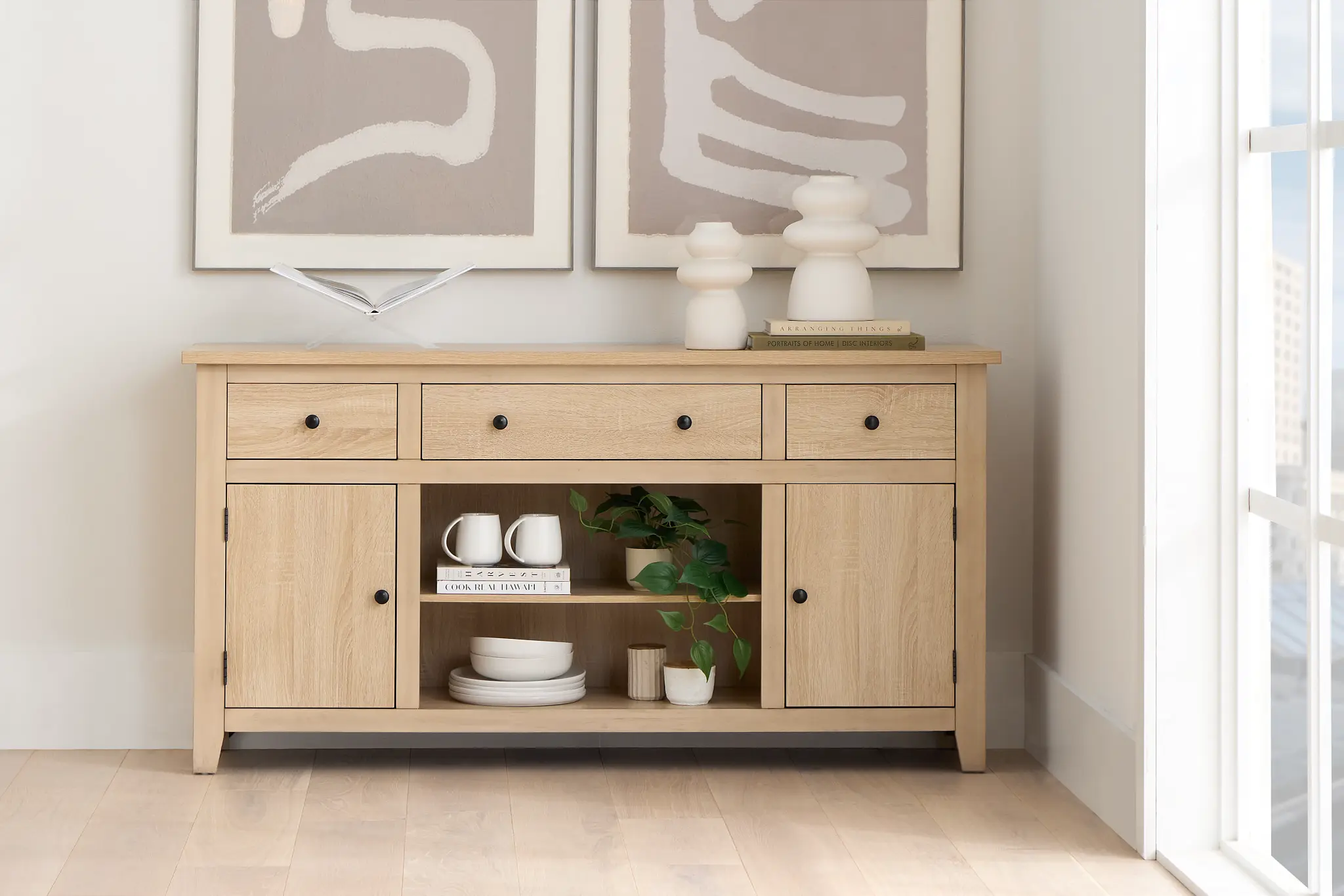 Layton Light Tone Storage Server Layton Light Tone Storage Server