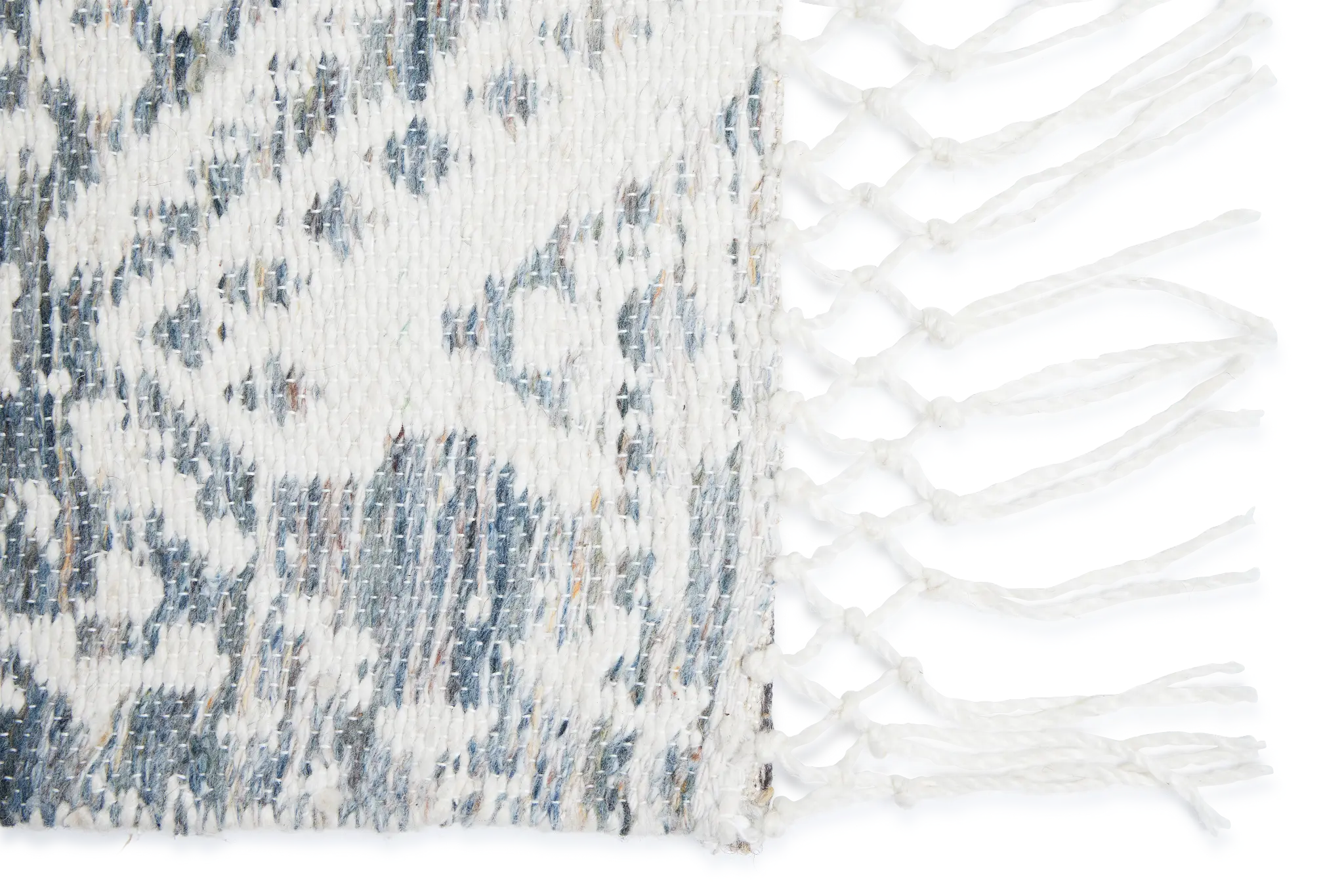 Avery Teal 8x10 Area Rug Avery Teal 8x10 Area Rug