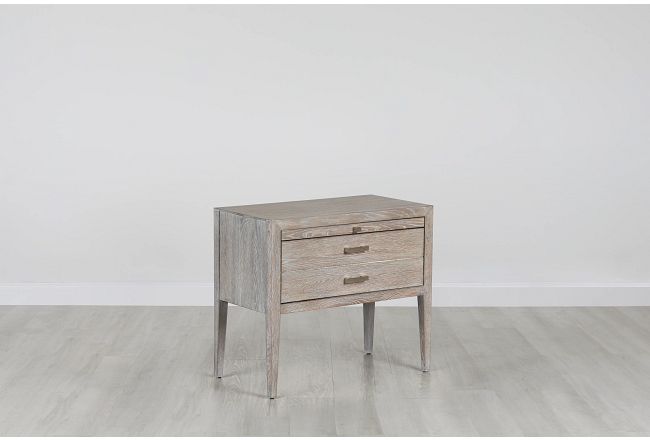 City Furniture Bedroom Furniture Bed Types Dressers Armoires Nightstands Sets I dont want to get a white bed and i dont want fabric on the headboard because at the beach its very humid so i want to stick with hardwoods.