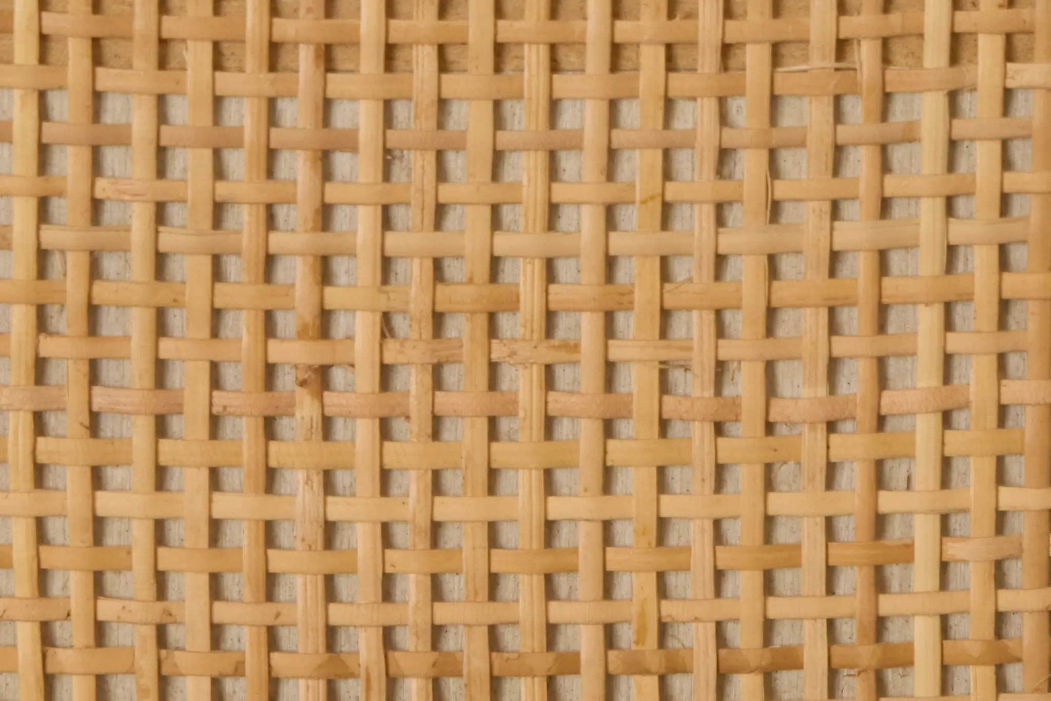 Pacific Two-tone Platform Bed Pacific Two-tone Platform Bed