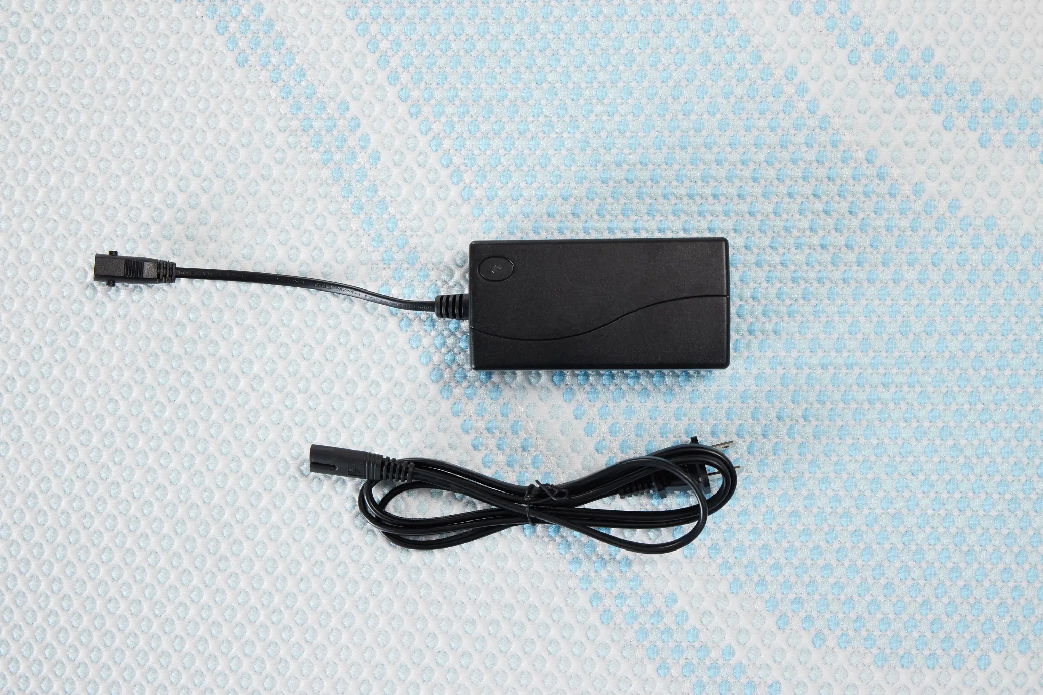 Tempur-pedic Tempur-luxebreeze Soft Ergo Smart Adjustable Mattress Set Tempur-pedic Tempur-luxebreeze Soft Ergo Smart Adjustable Mattress Set