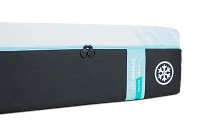 Tempur-pedic Tempur-probreeze 12" Medium Mattress