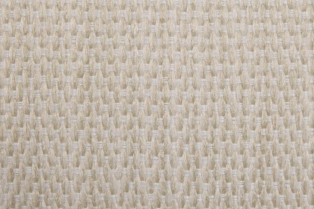 Rhodes Beige Fabric Cooling Memory Foam Sleeper