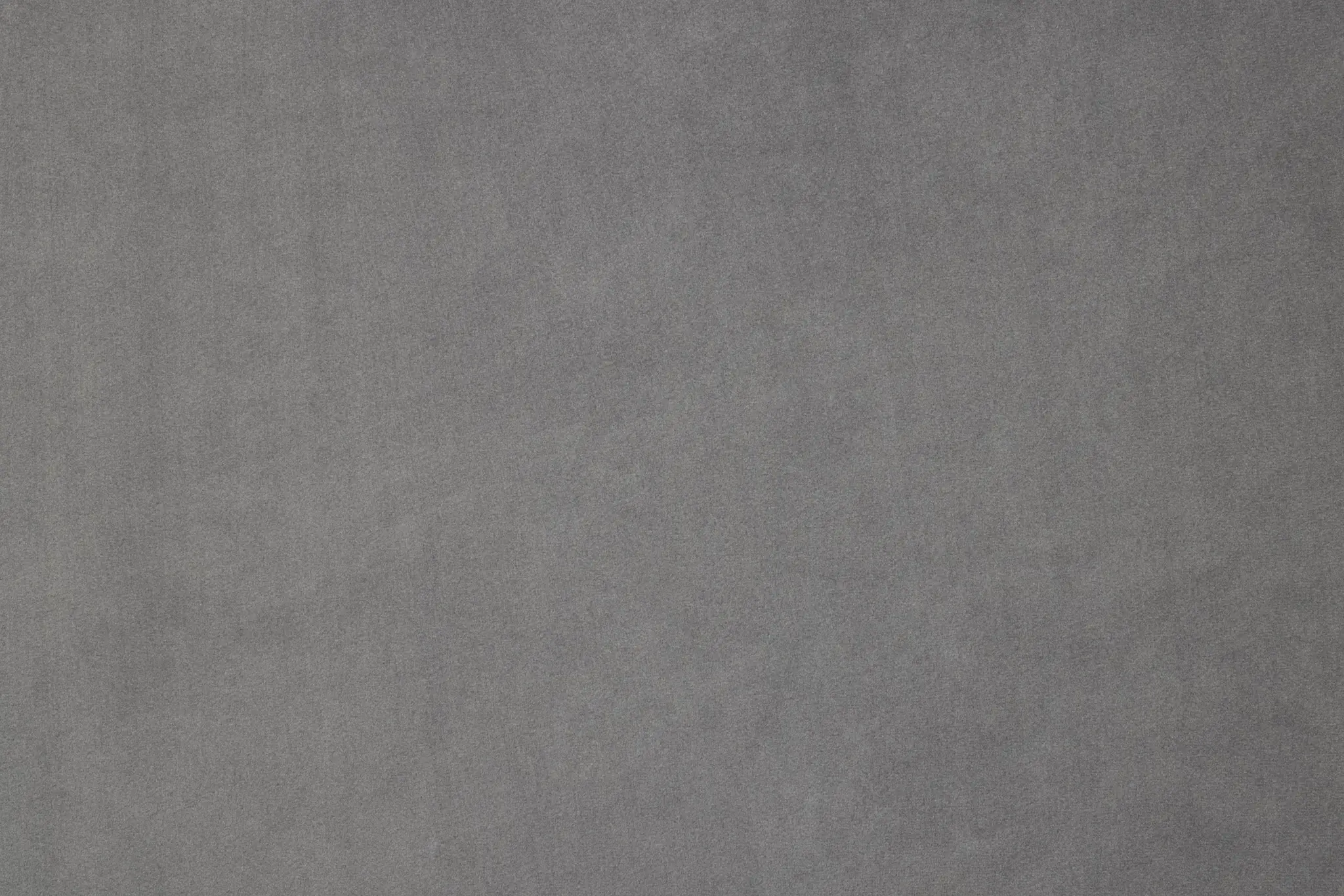 Gemma Light Gray Velvet Large Triple Power Reclining Two-arm Sectional Gemma Light Gray Velvet Large Triple Power Reclining Two-arm Sectional