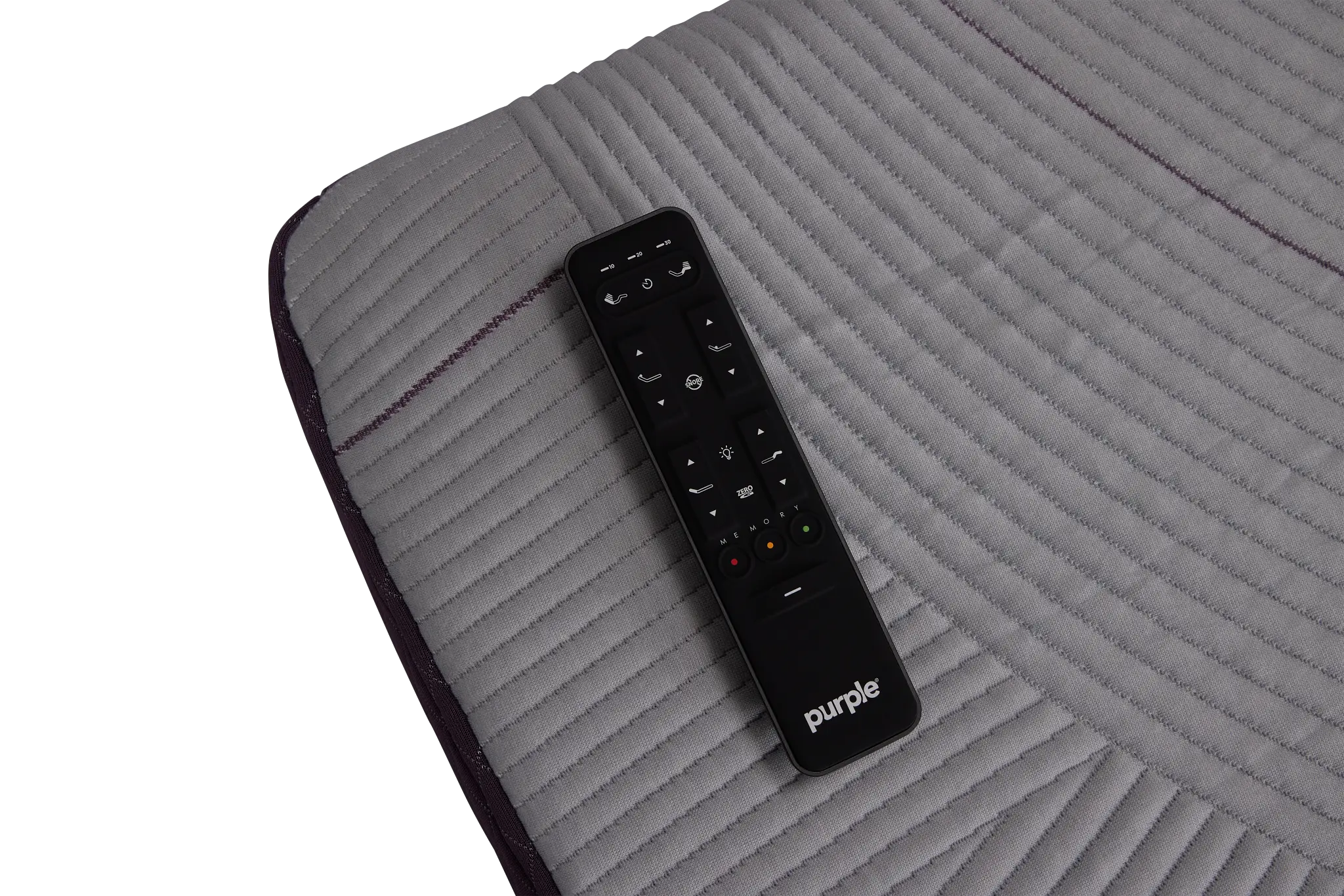 Purple Restore Premier Firm Premium Plus Smart Adjustable Mattress Set Purple Restore Premier Firm Premium Plus Smart Adjustable Mattress Set