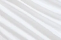 Rest & Renew Cotton Sateen White 300 Thread Sheet Set