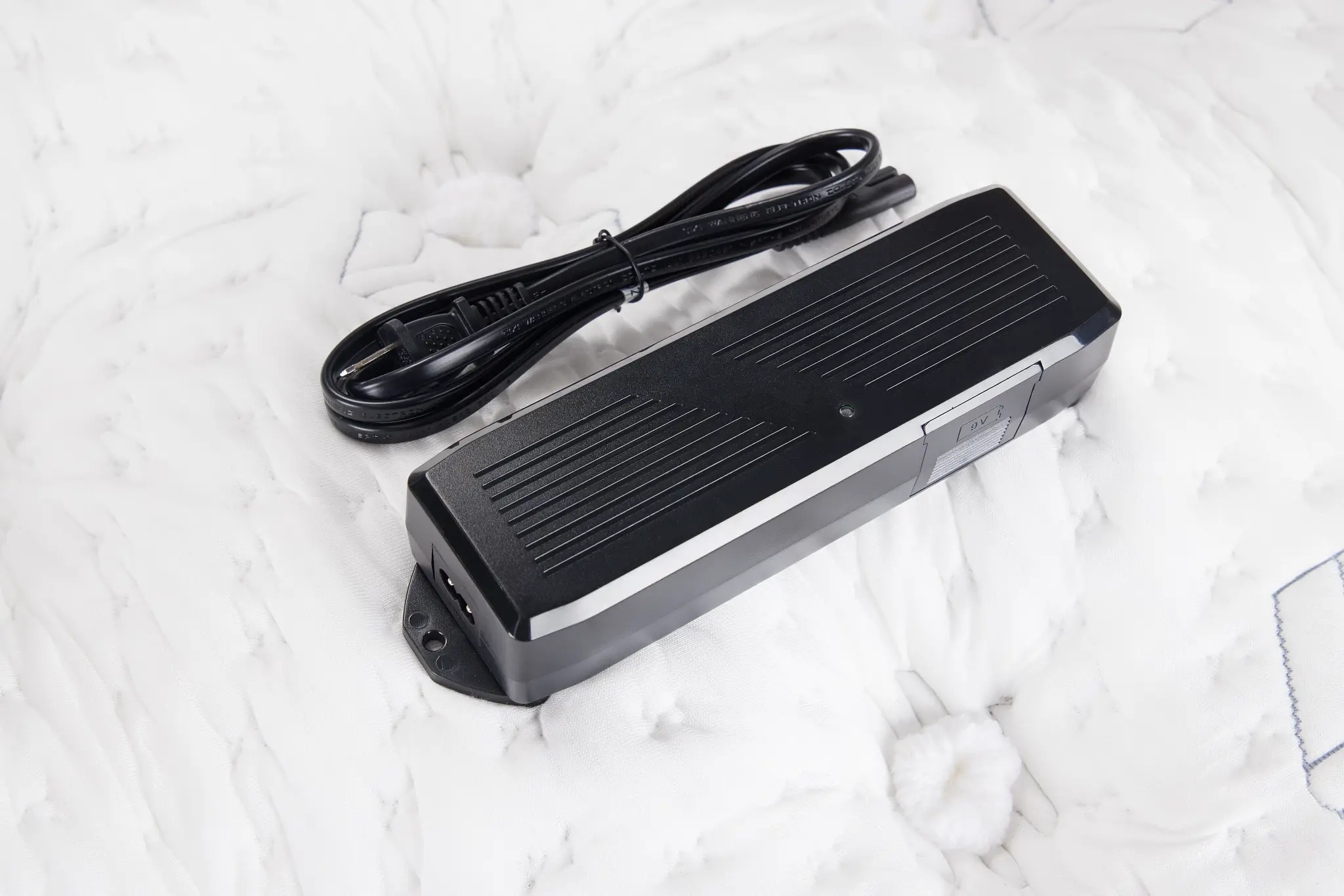 Aireloom Timeless Odyssey Luxetop M2 Plush Deluxe Adjustable Mattress Set Aireloom Timeless Odyssey Luxetop M2 Plush Deluxe Adjustable Mattress Set