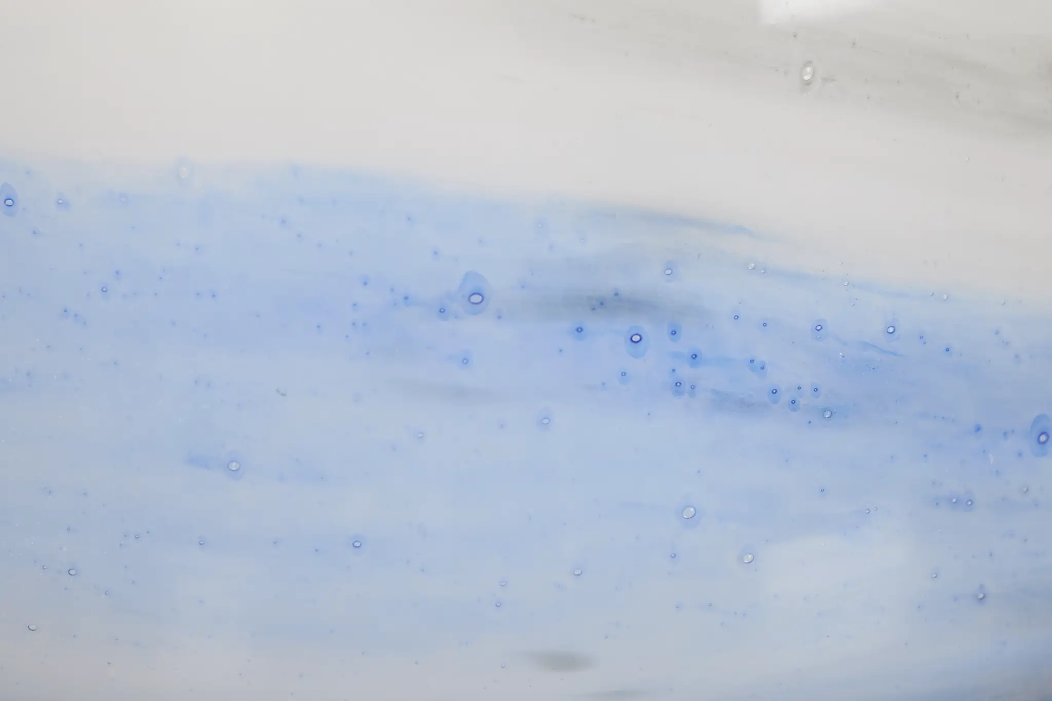 Winnie Multicolored Vase Winnie Multicolored Vase