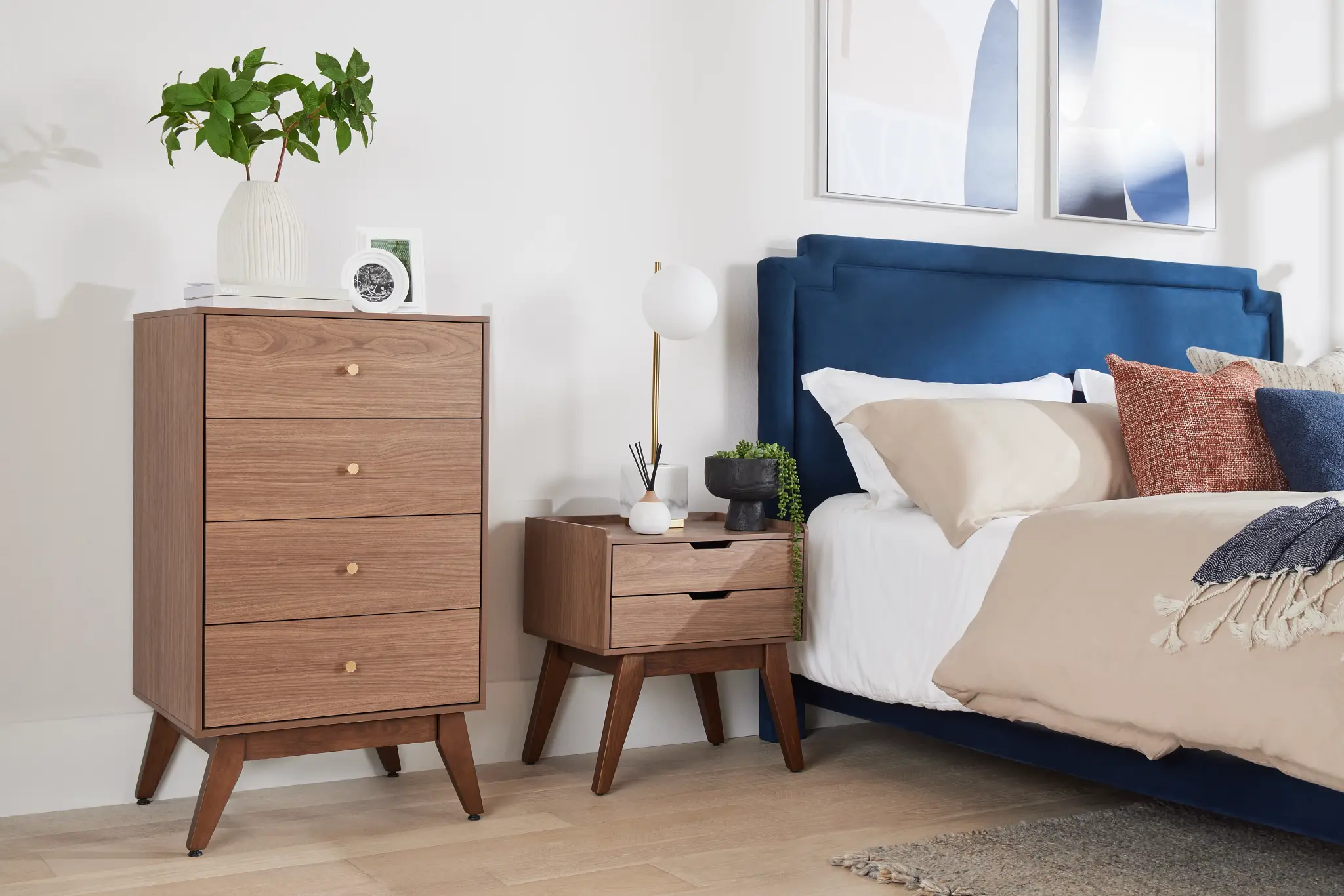 3.  Prioritize Big-Ticket Items for the Best Savings During Labor Day