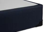 Stearns & Foster Estate Firm Mattress Set