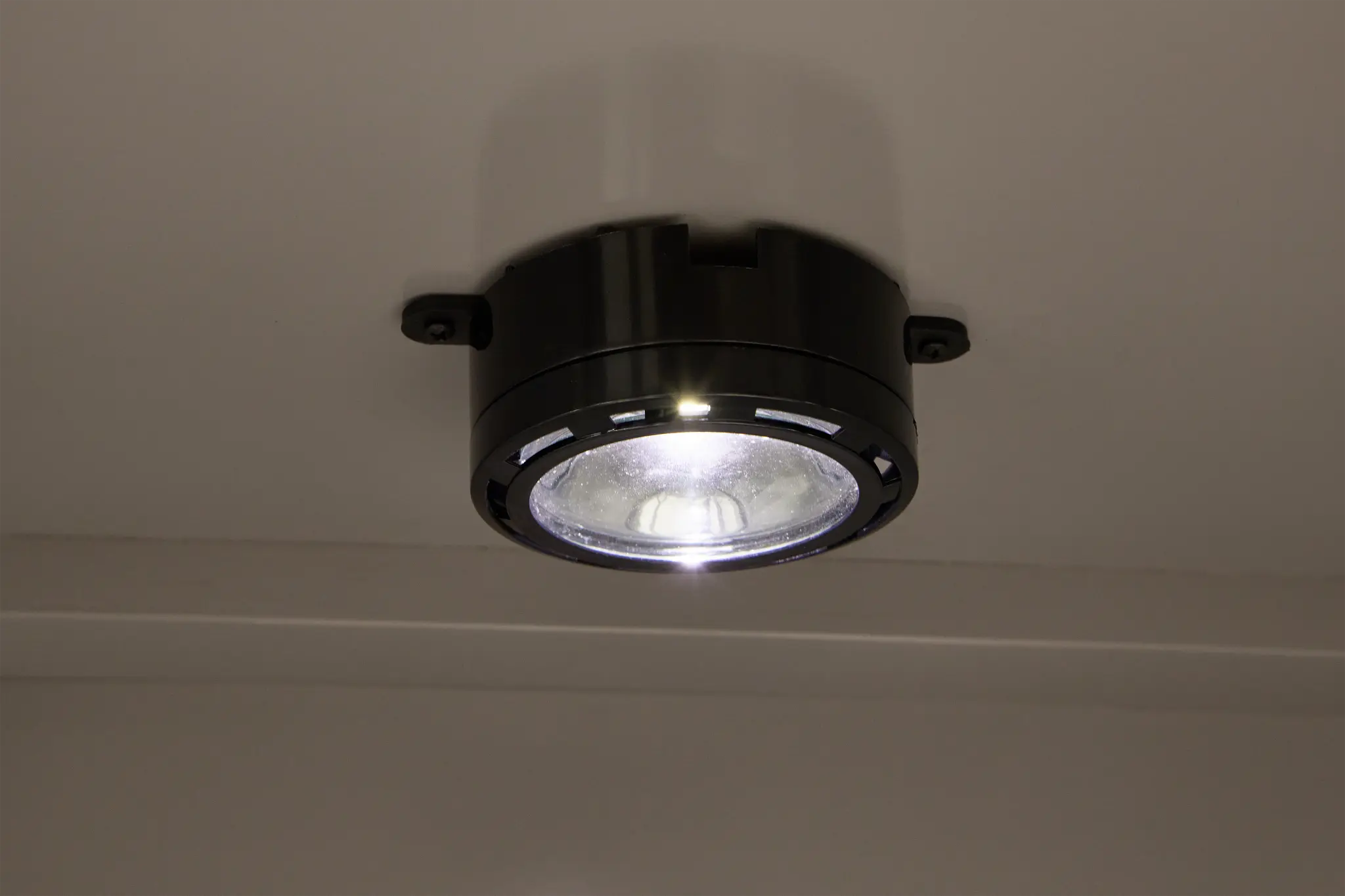 Newport Gray Drawer Bookcase Newport Gray Drawer Bookcase