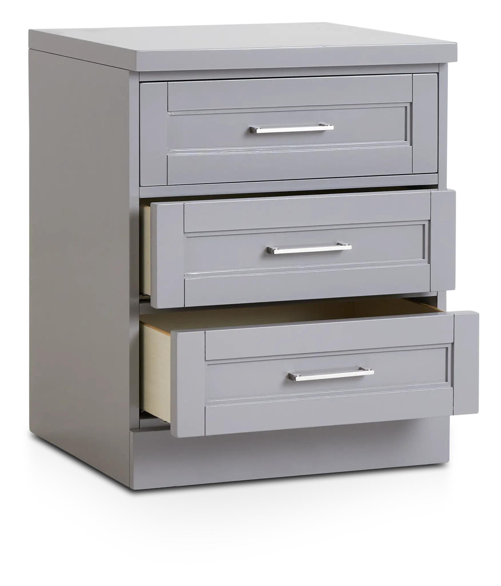 Newport Gray Drawer Cabinet Newport Gray Drawer Cabinet