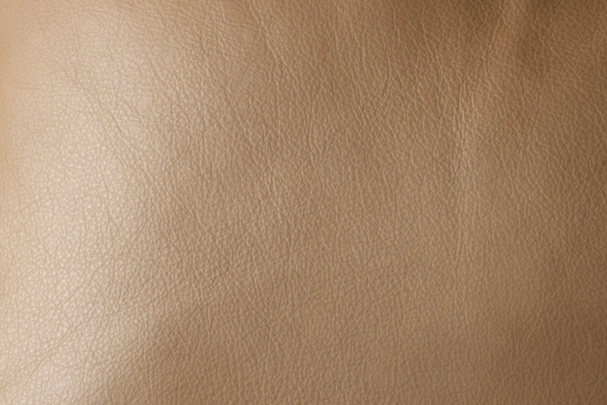 Margo Brown Leather Accent Chair Margo Brown Leather Accent Chair