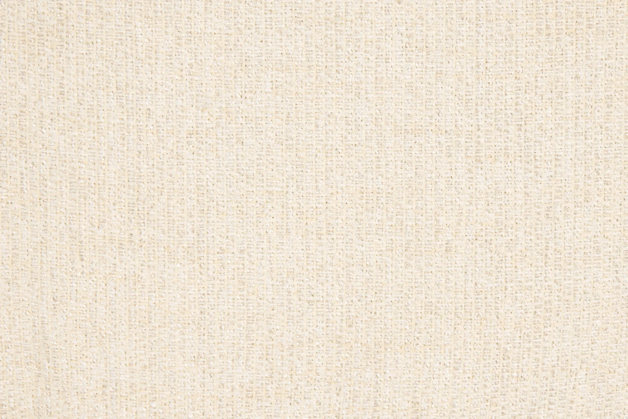 Maxwell Light Beige Fabric Medium Right Chaise Sectional