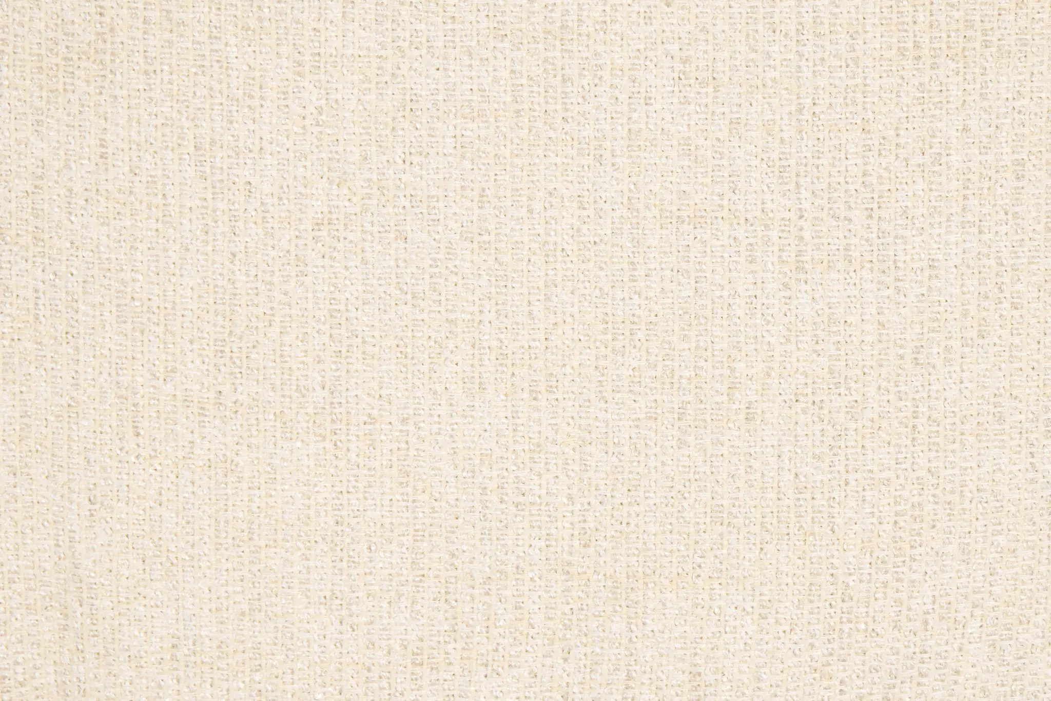 Maxwell Light Beige Fabric Medium Right Chaise Sectional Maxwell Light Beige Fabric Medium Right Chaise Sectional