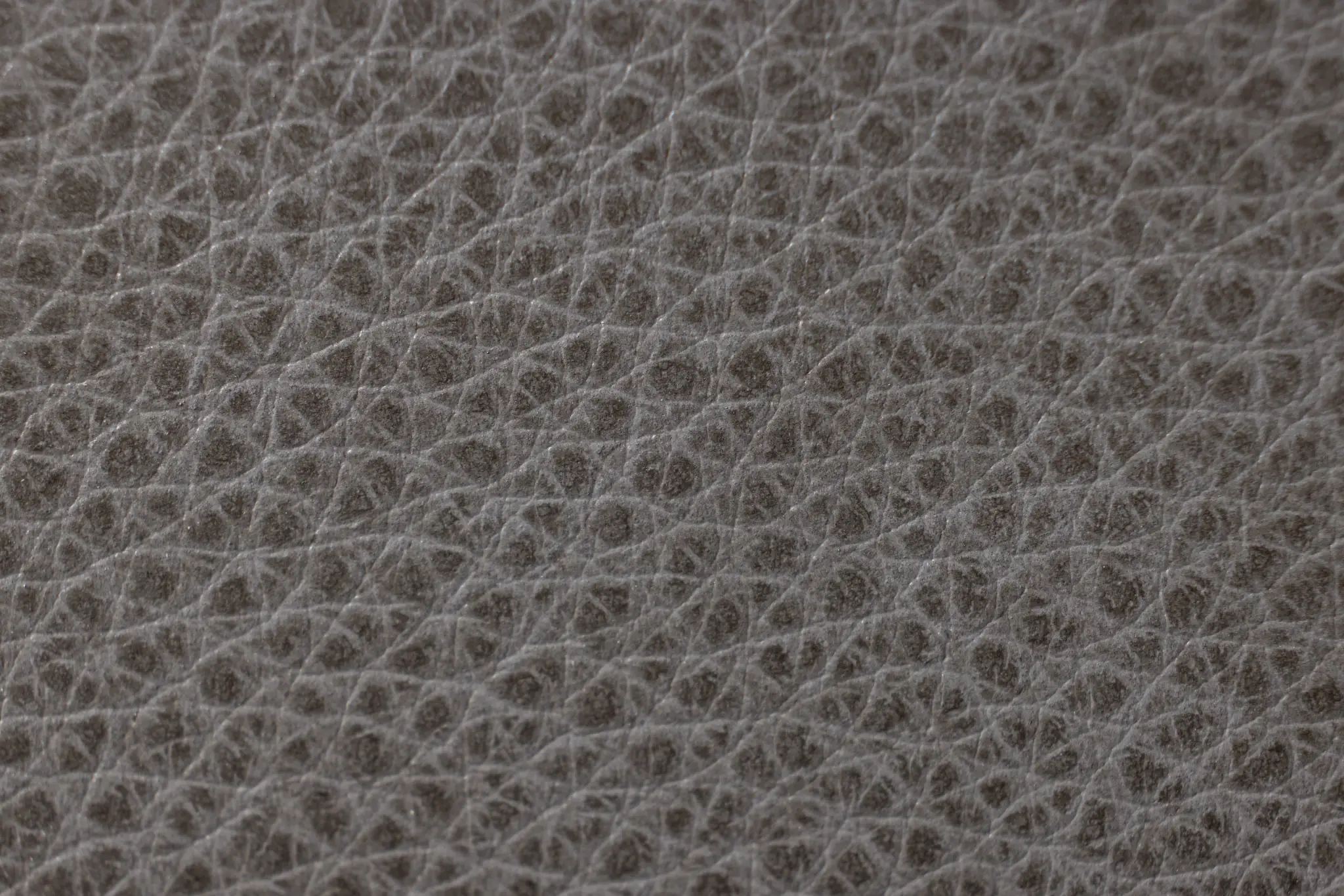 Jasper Gray Leather Medium Dual Power 2-arm Reclining Sectional Jasper Gray Leather Medium Dual Power 2-arm Reclining Sectional