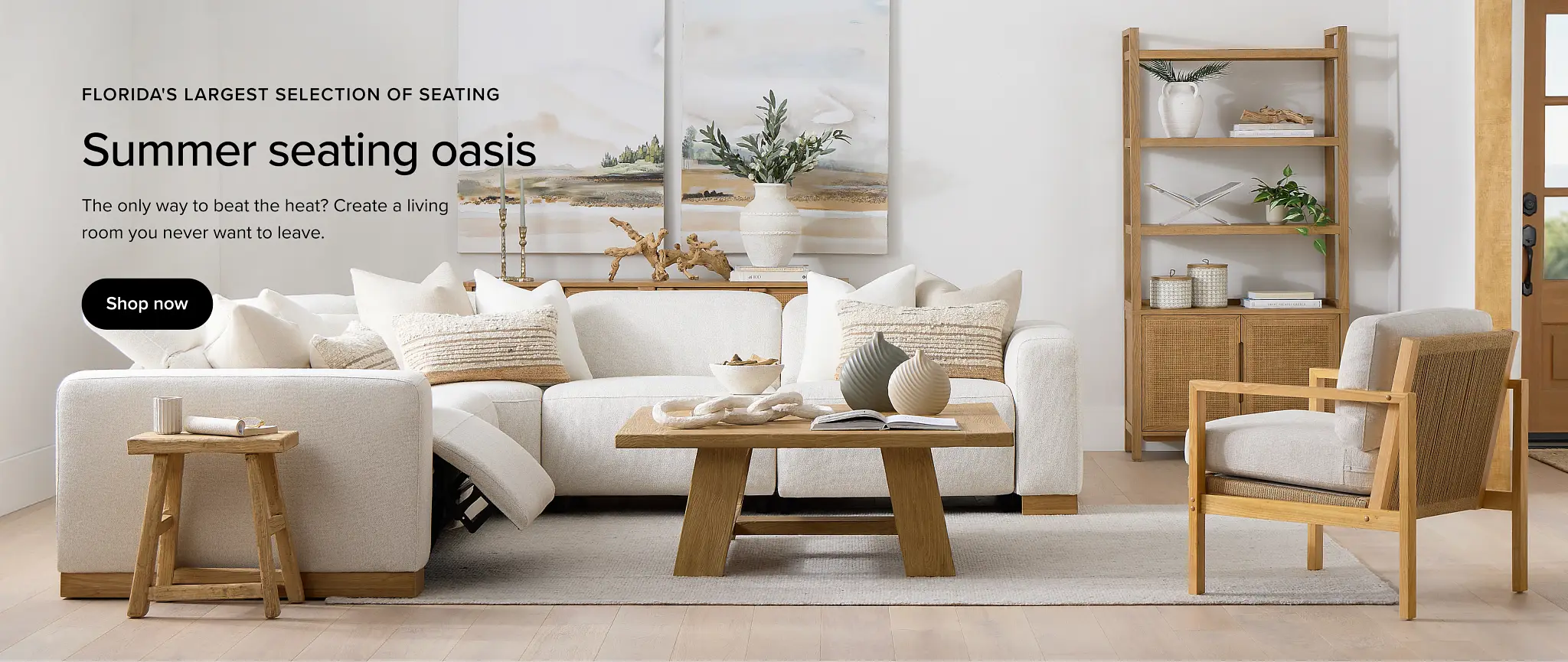 MAR16965-2926-0713-JulyBrand-Living-LP-COI-XLG.jpg MAR16965-2926-0713-JulyBrand-Living-LP-COI-XLG.jpg