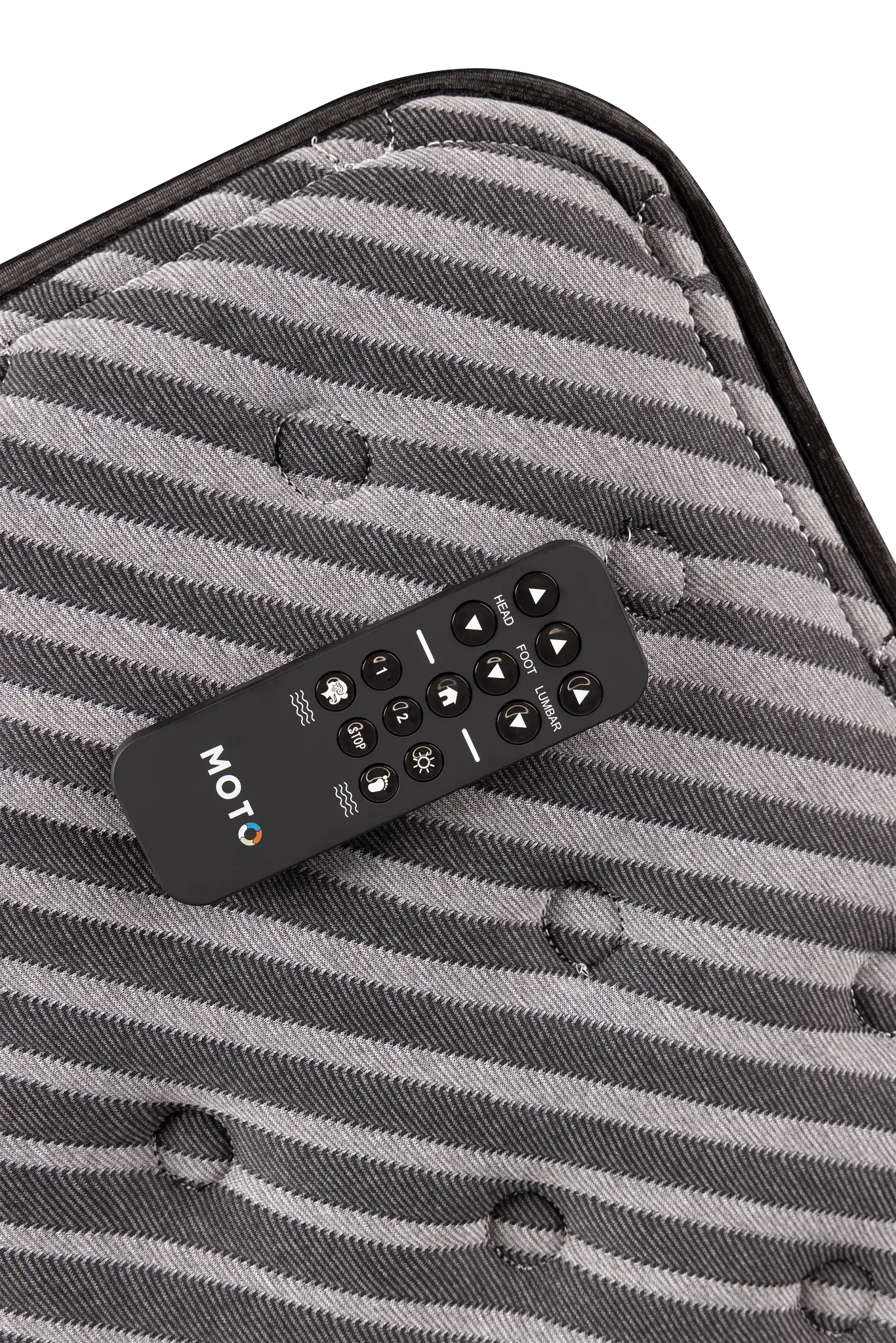 Beautyrest Black Series One Extra Firm Deluxe Adjustable Mattress Set Beautyrest Black Series One Extra Firm Deluxe Adjustable Mattress Set