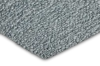 Aysu Blue 10x14 Area Rug