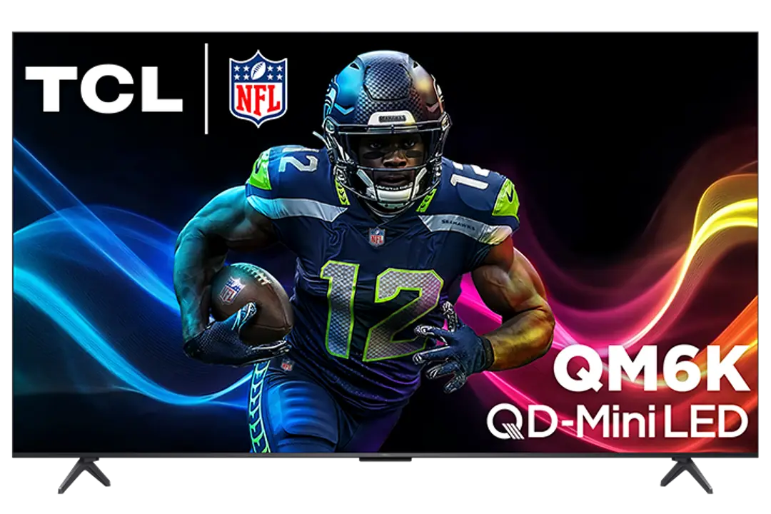Tcl Qm6k Series Qd-mini Led Qled 4k Uhd Smart Tv 75" Qd-mini Led Smart Tv Tcl Qm6k Series Qd-mini Led Qled 4k Uhd Smart Tv 75" Qd-mini Led Smart Tv