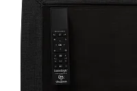 Serta Baselogic Platinum Adjustable Base