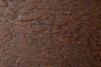 Heron Cove Mid Tone Panel Headboard With Lights