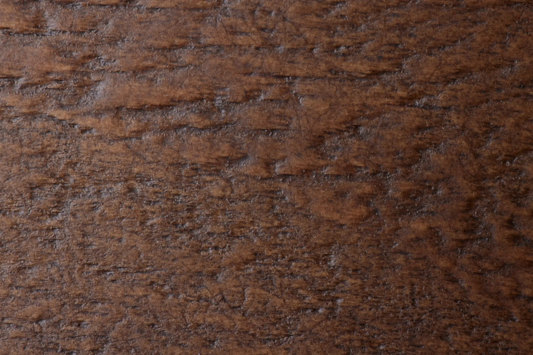 Heron Cove Mid Tone Panel Headboard With Lights