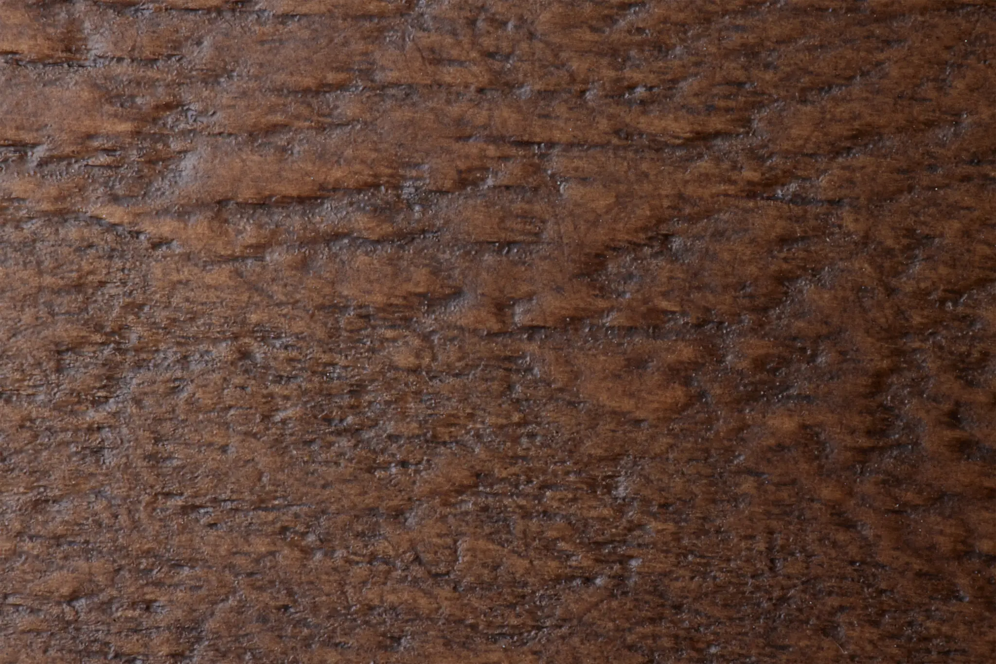 Heron Cove Mid Tone Panel Headboard With Lights Heron Cove Mid Tone Panel Headboard With Lights