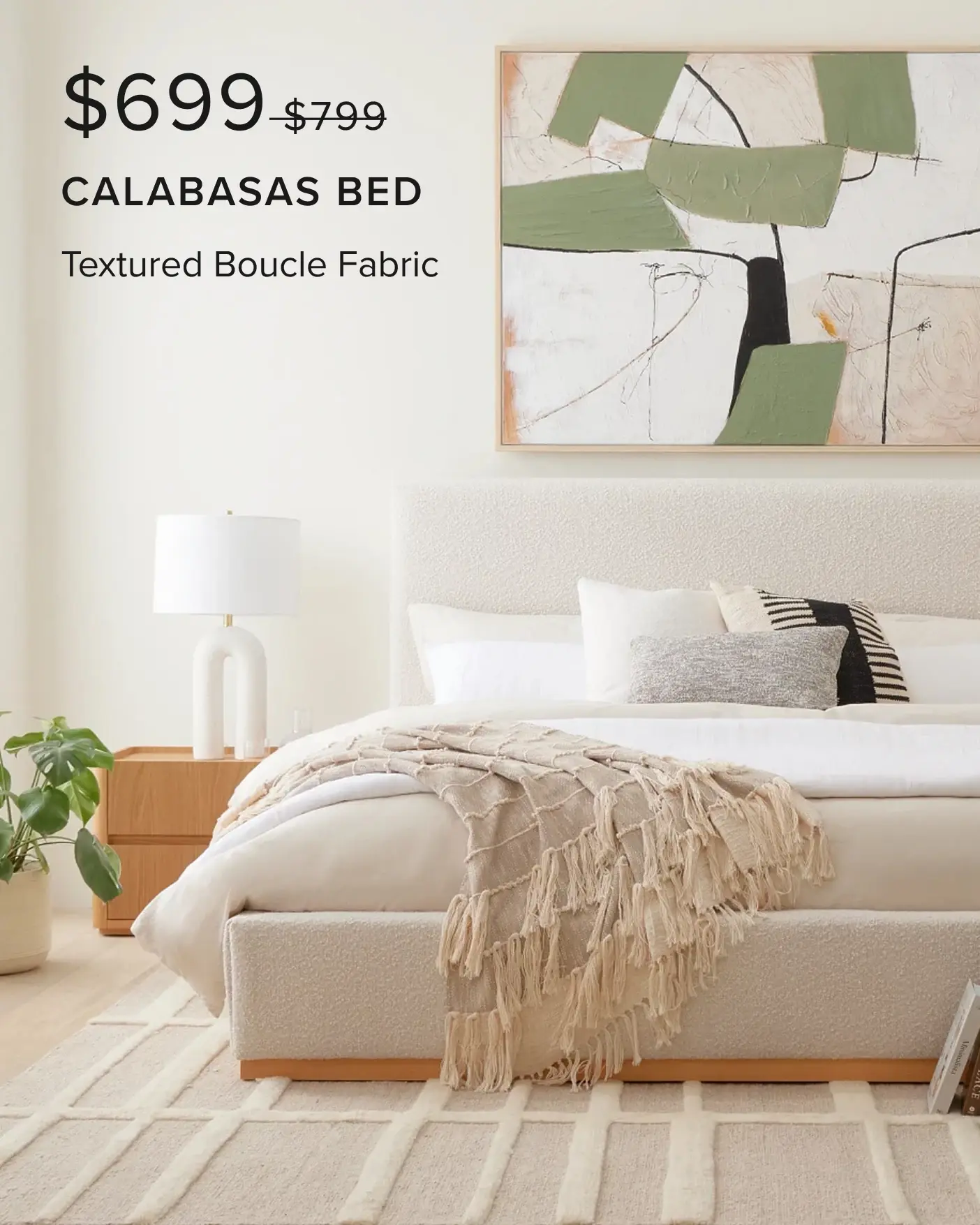 MAR13652-2925-0714-AnnivSale-HP-ECB-CalabasasBed-XLG.jpg