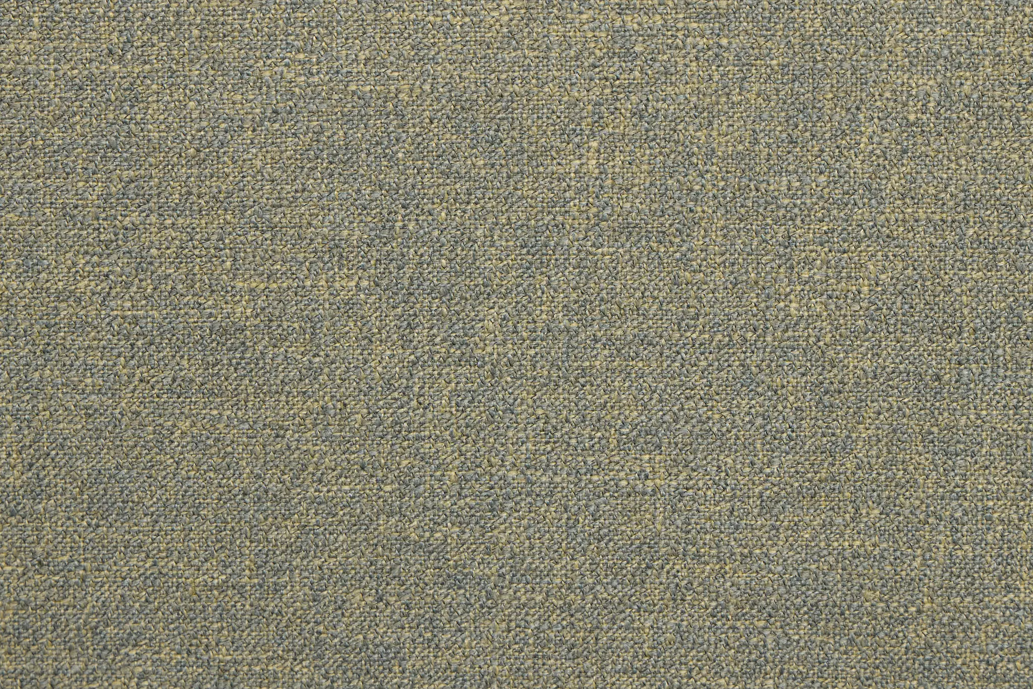 Baylor Green Fabric Armless Chair Baylor Green Fabric Armless Chair