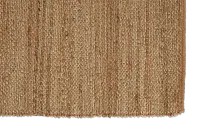 Maui Jute 5x8 Area Rug